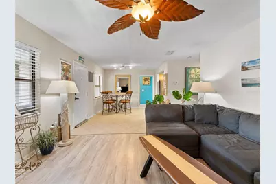 6150 Gulfport Blvd #404, Gulfport, FL 33707 - Photo 10