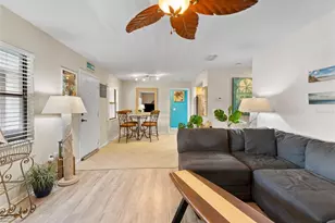 6150 Gulfport Blvd, Gulfport, FL 33707 - Photo 10