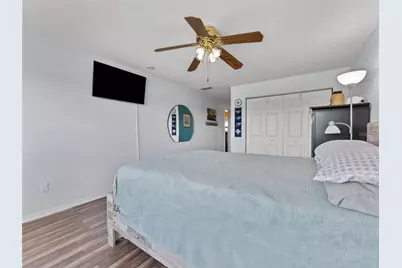 6150 Gulfport Blvd #404, Gulfport, FL 33707 - Photo 18