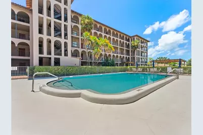 6150 Gulfport Blvd #404, Gulfport, FL 33707 - Photo 26