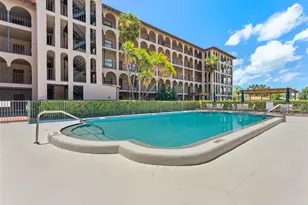 6150 Gulfport Blvd, Gulfport, FL 33707 - Photo 26