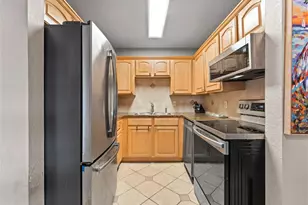 6150 Gulfport Blvd, Gulfport, FL 33707 - Photo 12
