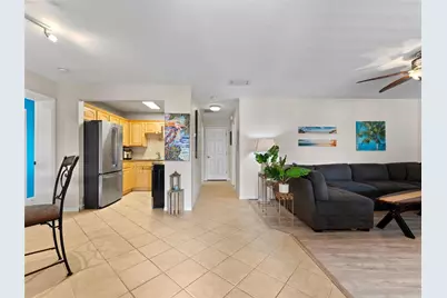 6150 Gulfport Blvd #404, Gulfport, FL 33707 - Photo 8