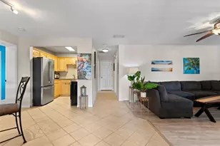 6150 Gulfport Blvd, Gulfport, FL 33707 - Photo 8