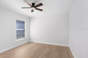 14826 Heronglen Dr, Lithia, FL 33547 - Photo 20