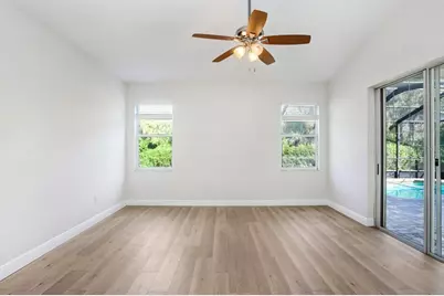 14826 Heronglen Drive, Lithia, FL 33547 - Photo 12
