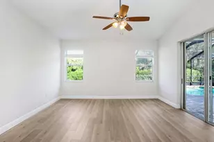 14826 Heronglen Dr, Lithia, FL 33547 - Photo 12