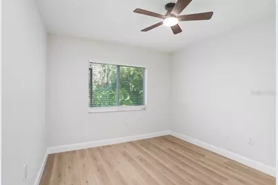 14826 Heronglen Drive, Lithia, FL 33547 - Photo 16