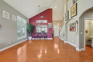 3416 Heards Ferry Dr, Tampa, FL 33618 - Photo 8