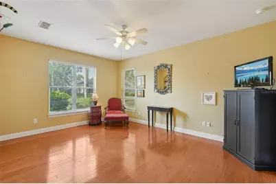 3416 Heards Ferry Drive, Tampa, FL 33618 - Photo 18