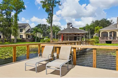 3416 Heards Ferry Drive, Tampa, FL 33618 - Photo 62