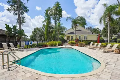 3416 Heards Ferry Drive, Tampa, FL 33618 - Photo 64