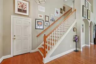 3416 Heards Ferry Dr, Tampa, FL 33618 - Photo 28