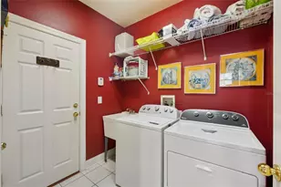 3416 Heards Ferry Dr, Tampa, FL 33618 - Photo 26