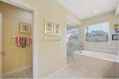 3416 Heards Ferry Drive, Tampa, FL 33618 - Photo 24