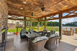 3416 Heards Ferry Dr, Tampa, FL 33618 - Photo 58