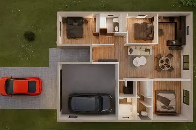 270 Diogenes Street, Dunedin, FL 34698 - Photo 2