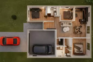 270 Diogenes St, Dunedin, FL 34698 - Photo 2