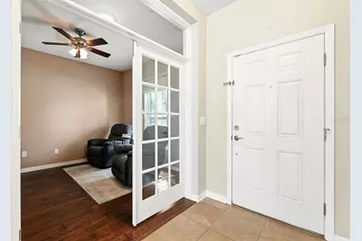 11206 Coventry Grove Circle, Lithia, FL 33547 - Photo 6