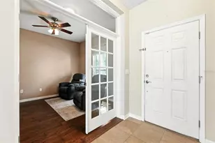 11206 Coventry Grove Cir, Lithia, FL 33547 - Photo 6