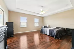 11206 Coventry Grove Cir, Lithia, FL 33547 - Photo 20