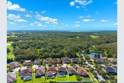 11206 Coventry Grove Circle, Lithia, FL 33547 - Photo 50