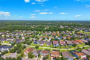 11206 Coventry Grove Cir, Lithia, FL 33547 - Photo 52