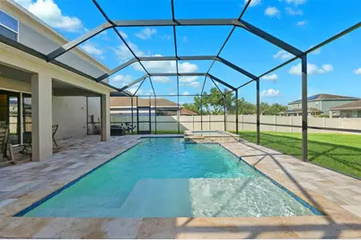 11206 Coventry Grove Circle, Lithia, FL 33547 - Photo 2