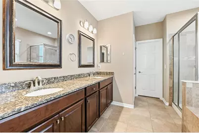 11206 Coventry Grove Circle, Lithia, FL 33547 - Photo 22