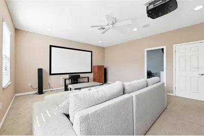 11206 Coventry Grove Circle, Lithia, FL 33547 - Photo 32