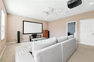 11206 Coventry Grove Cir, Lithia, FL 33547 - Photo 32