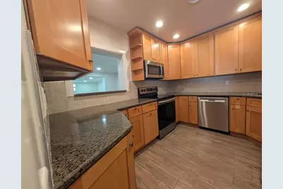 3312 W Pearl Avenue, Tampa, FL 33611 - Photo 8