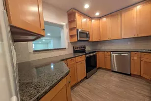 3312 W Pearl Ave, Tampa, FL 33611 - Photo 8