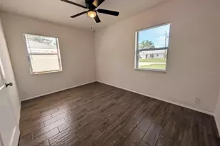 3312 W Pearl Ave, Tampa, FL 33611 - Photo 14