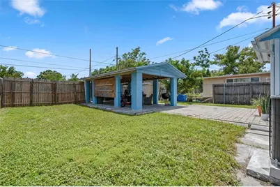 2850 38th Avenue N, Saint Petersburg, FL 33713 - Photo 12
