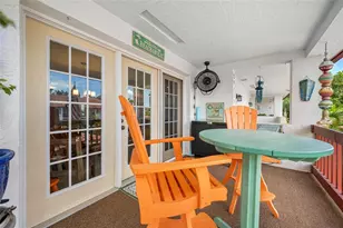 10600 Village Dr, Seminole, FL 33772 - Photo 38