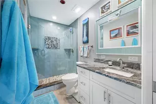 10600 Village Dr, Seminole, FL 33772 - Photo 6