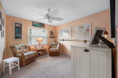 10600 Village Drive #201, Seminole, FL 33772 - Photo 26