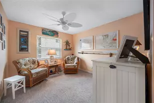 10600 Village Dr, Seminole, FL 33772 - Photo 26