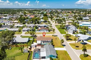 635 Jamaica Cir E, Apollo Beach, FL 33572 - Photo 44