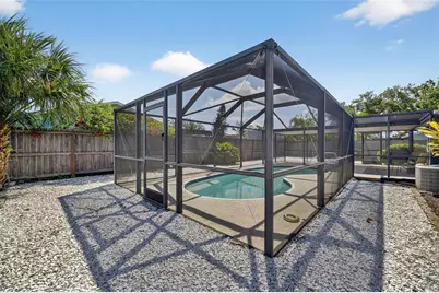 635 Jamaica Circle E, Apollo Beach, FL 33572 - Photo 42