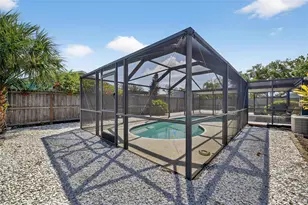 635 Jamaica Cir E, Apollo Beach, FL 33572 - Photo 42