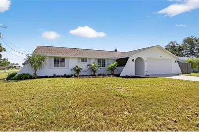 635 Jamaica Circle E, Apollo Beach, FL 33572 - Photo 6