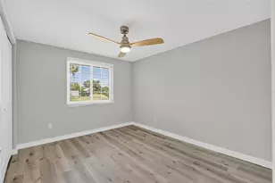 635 Jamaica Cir E, Apollo Beach, FL 33572 - Photo 28