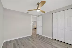 635 Jamaica Cir E, Apollo Beach, FL 33572 - Photo 30