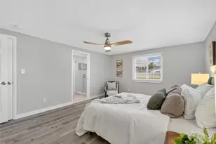 635 Jamaica Cir E, Apollo Beach, FL 33572 - Photo 24