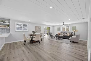 635 Jamaica Cir E, Apollo Beach, FL 33572 - Photo 10