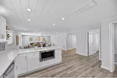 635 Jamaica Circle E, Apollo Beach, FL 33572 - Photo 20