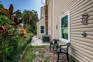 3730 Foster Hill Dr N, Saint Petersburg, FL 33704 - Photo 60