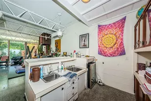 3730 Foster Hill Dr N, Saint Petersburg, FL 33704 - Photo 50